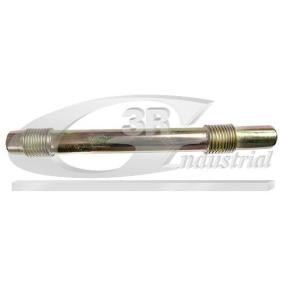 Köp Oljeslang av 3RG 80802 till det låga priset 217,25 kr