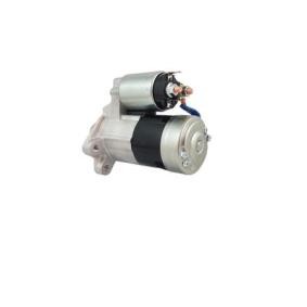 Köp Startmotor av WAI 33267N till det låga priset 1455,18 kr