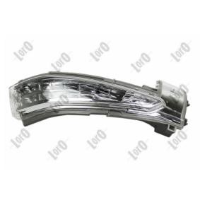 Blinker 0544S02