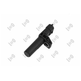 Kurbelwellensensor von ABAKUS für C-Klasse Cabrio (A205) günstig online kaufen