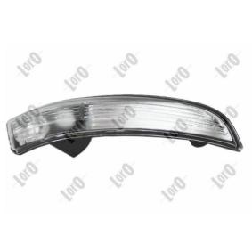Blinker 1254S02