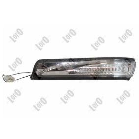 Blinker 1531S01