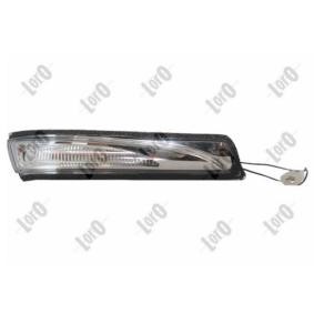 Blinker 1531S02