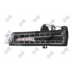 Blinker 2442S02