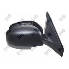 Acquista Specchietto retrovisore esterno da ABAKUS 3703M99 a buon mercato per soli 32,20 €