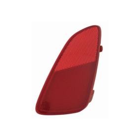 Osta Heijastin ABAKUS:llä 431-4010R-LD-UE edullisesti hintaan 18,54 €