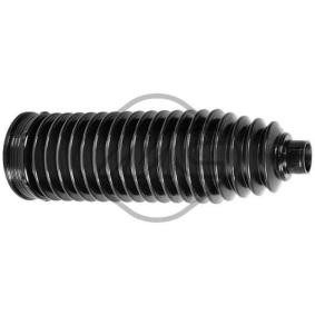 Achetez des Jeu de joint-soufflet, direction Metalcaucho 11207 à prix pour 9,12 €