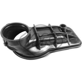 Deckel Luftfiltergehäuse von Metalcaucho günstig für 28,79 €