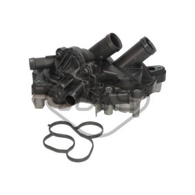 Achetez des Pompe à eau Metalcaucho 35826 à prix pour 134,19 €