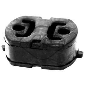 Acquista Supporto marmitta da Metalcaucho 41074 a buon mercato per soli 9,30 €