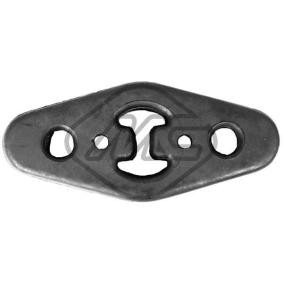 Compre Soporte de tubo de escape de Metalcaucho online para NEON (PL) a precios moderados
