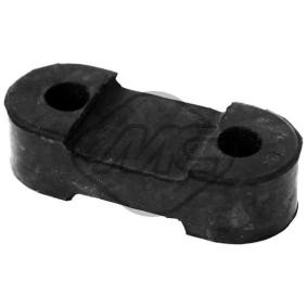 Acquista Supporto marmitta da Metalcaucho 41086 a buon mercato per soli 1,89 €