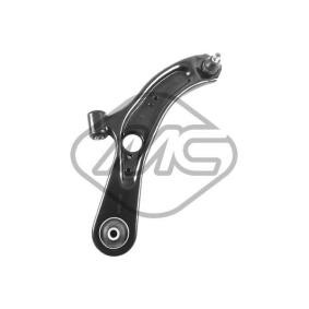 Querlenker 52106 für SX4 Stufenheck (GY) für 51,33 CHF