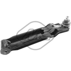 Querlenker 52107 für Wagon R+ Schrägheck (MM) für 14,43 CHF