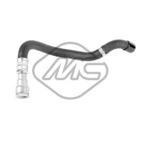 Køb Hydraulikslange, styretøj af Metalcaucho 98555 til den lave pris 576,13 DKK