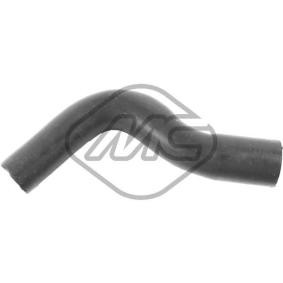 Köp Slang, vevhusventilation av Metalcaucho 98631 till det låga priset 111,96 kr