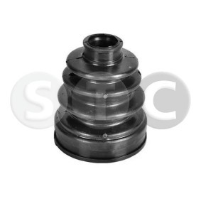 Köp Bälgsats, drivaxel av STC T411205 till det låga priset 281,47 kr