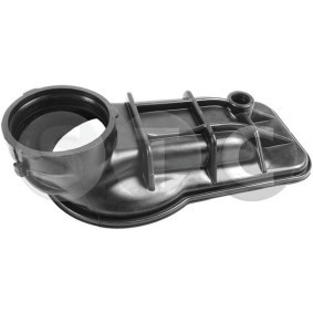 Köp Lock, luftfilterhus av STC T435127 till det låga priset 591,84 kr