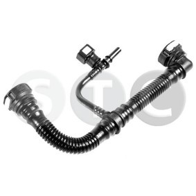 Köp Slang, vevhusventilation av STC T435837 till det låga priset 421,44 kr