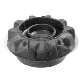Compre Suporte de apoio do conjunto mola / amortecedor da STC T456110 a um preço baixo por 28,59 €