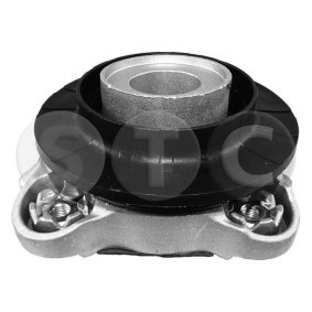 Acquista Supporto ammortizzatore da STC T457922 a buon mercato per soli 112,09 €