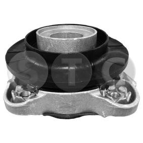 Acquista Supporto ammortizzatore da STC T457923 a buon mercato per soli 108,50 €
