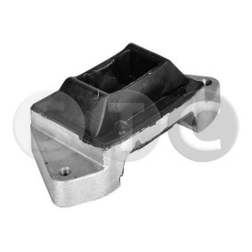 Acquista Supporto, Ripartitore di coppia da STC T457926 a buon mercato per soli 40,92 €