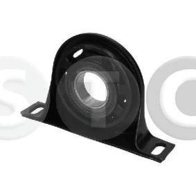 Acquista Supporto albero trasmissione da STC T457928 a buon mercato per soli 81,78 €