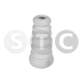 Anschlagpuffer, Federung T457937 von STC günstig für 21,26 € online kaufen