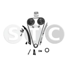 Achetez des Kit de chaîne de distribution STC T458223 à prix pour 478,00 €