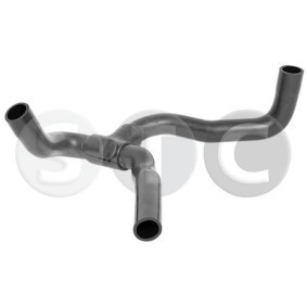 Köp Slang, vevhusventilation av STC T498510 till det låga priset 371,29 kr
