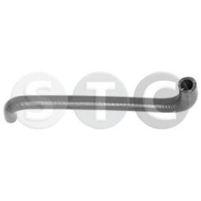 Köp Slang, vevhusventilation av STC T498662 till det låga priset 91,67 kr