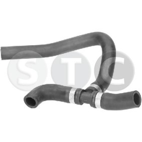 Köp Slang, ventilkåpsventilation av STC T498664 till det låga priset 298,10 kr