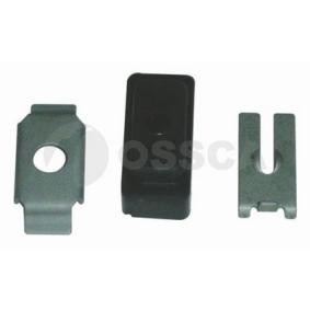 Acquista Cavo frizione da OSSCA 00608 a buon mercato per soli 2,67 €