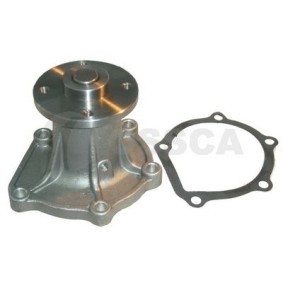 Wasserpumpe von OSSCA für RAV 4 I (SXA1_) günstig online kaufen