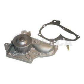 Wasserpumpe von OSSCA für RAV 4 I (SXA1_) günstig online kaufen