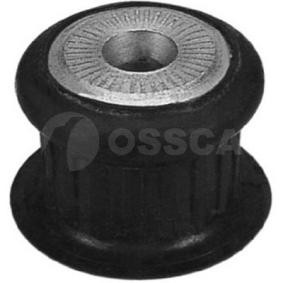 Acquista Supporto, Cambio automatico da OSSCA 02394 a buon mercato per soli 4,78 €