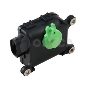 Stellmotor für Temperaturklappe von OSSCA günstig für 29,52 €