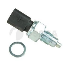 Compre Interruptor, luz de marcha-atrás da OSSCA 08861 a um preço baixo por 5,88 €