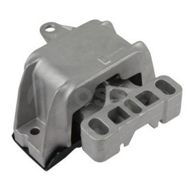Acquista Supporto motore da OSSCA 09447 a buon mercato per soli 44,71 €
