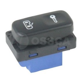Acquista Comando, Blocca porta da OSSCA 17801 a buon mercato per soli 7,86 €