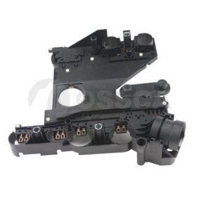 Compre Módulo de comando, caixa de velocidades automática da OSSCA 18699 a um preço baixo por 180,98 €