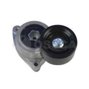 Compre Tensor, correia trapezoidal estriada da OSSCA 21023 a um preço baixo por 57,17 €