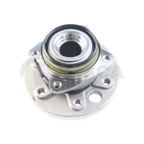 Acquista Semiasse da OSSCA 21034 a buon mercato per soli 105,85 €