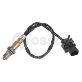 Compre Sonda lambda da OSSCA 21287 a um preço baixo por 62,11 €