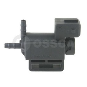 Compre Válvula de regulación del aire de admisión de OSSCA online para Toledo II Sedán (1M2) a precios moderados