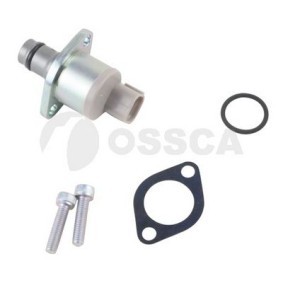 Acquista Valvola regolapressione, Sistema Common-Rail da OSSCA 24951 a buon mercato per soli 82,45 €
