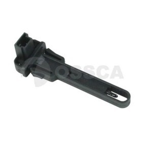 Compre Sensor, temperatura do habitáculo da OSSCA 26437 a um preço baixo por 5,64 €