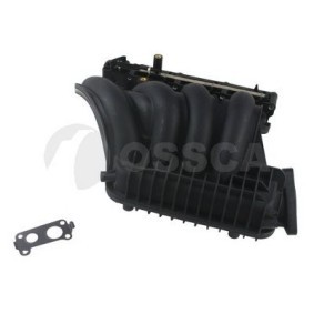 Acquista Collettore di aspirazione da OSSCA 27358 a buon mercato per soli 150,83 €