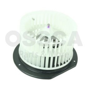 Comprar Interruptor de elevalunas de OSSCA 28161 a bajo precio de 26,65 €